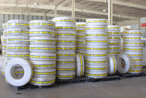 河北pe-rt地暖管 河北pe-rt地暖管