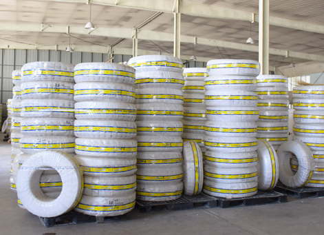 pert管材 pert管材